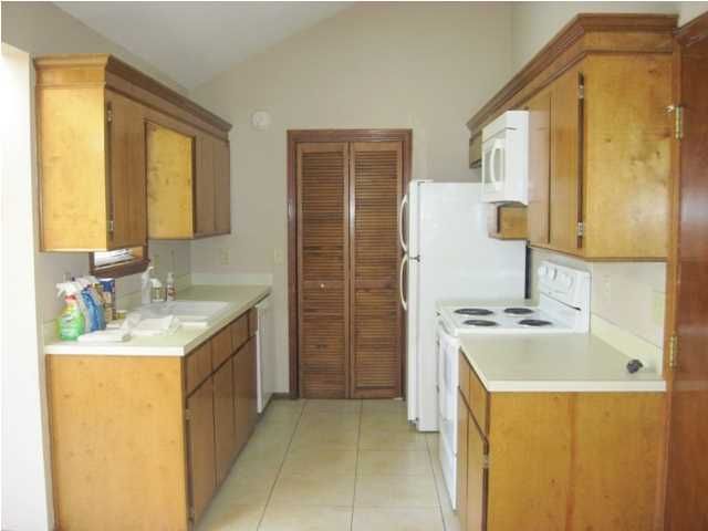 105 Azalea Dr, Summerville, SC 29485