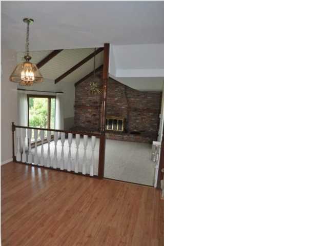 43 S Hampton Dr, Charleston, SC 29407