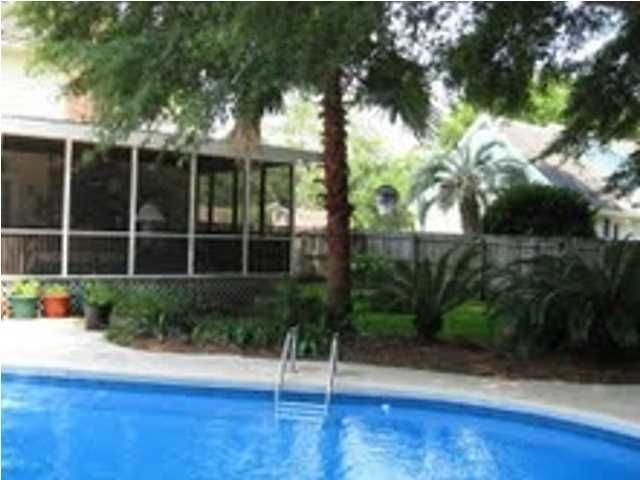 972 Foxcroft Rd, Charleston, SC 29412