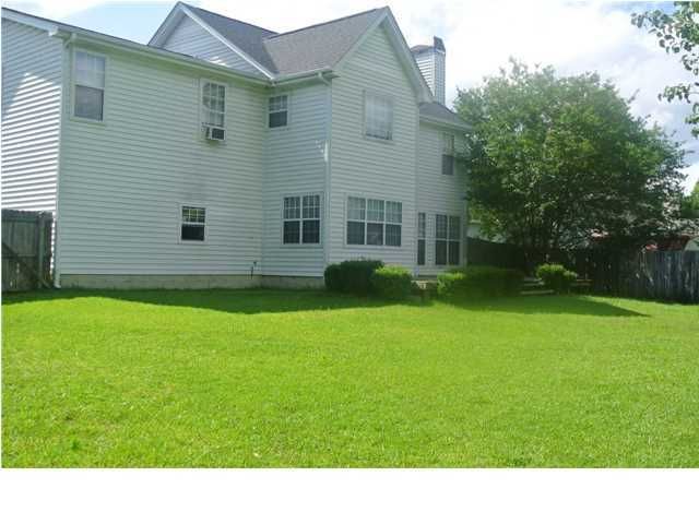 221 Ibis Ln, Goose Creek, SC 29445