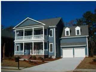 125 History Ln, Summerville, SC 29485