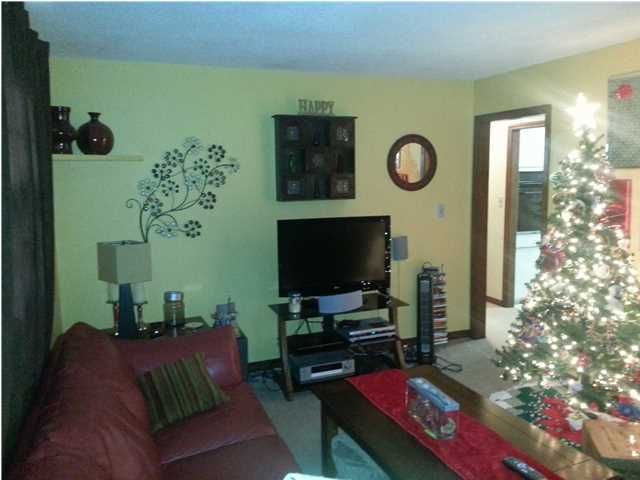 1137 Brigantine Dr, Charleston, SC 29412