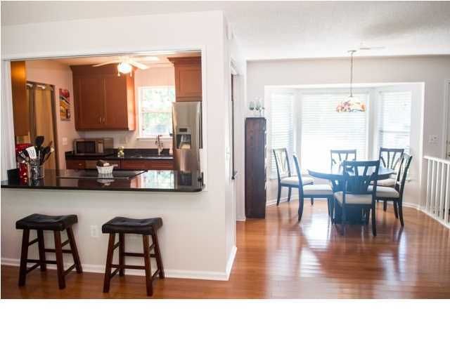 1101 Secessionville Rd, Charleston, SC 29412