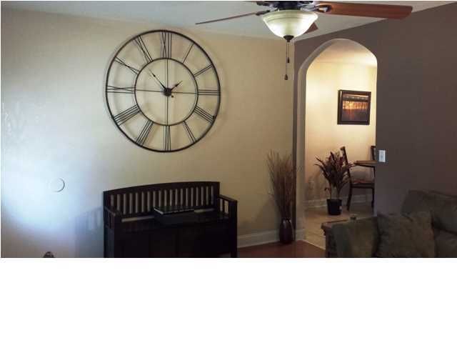 4876 Holbird Dr, Charleston, SC 29405