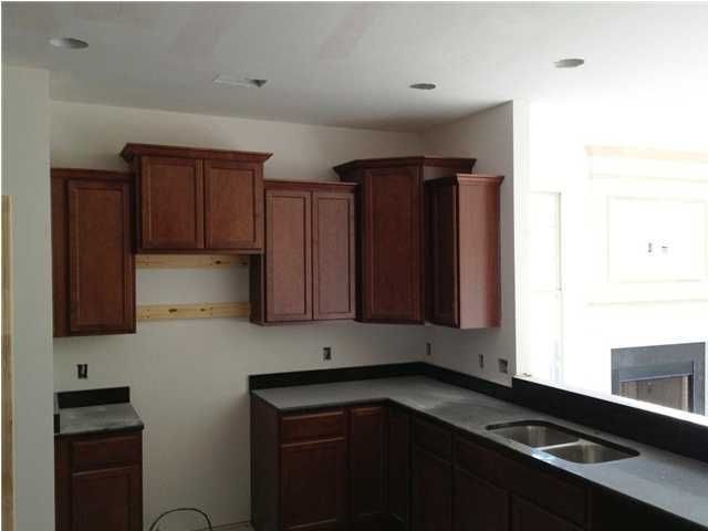 245 Pemberly Blvd, Summerville, SC 29483
