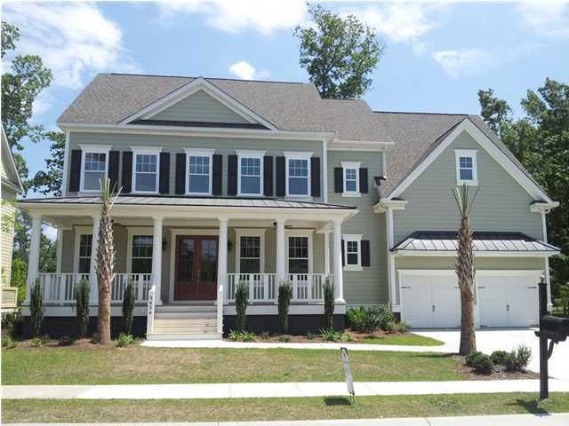 3024 River Vista Dr, Mount Pleasant, SC 29466