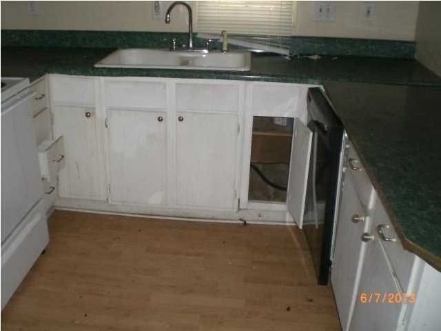 716 3rd St, Summerville, SC 29485
