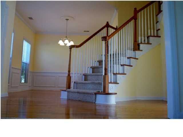 5508 Copper Tc, North Charleston, SC 29418
