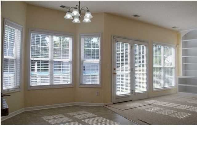 5508 Copper Tc, North Charleston, SC 29418