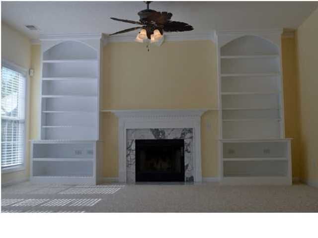 5508 Copper Tc, North Charleston, SC 29418
