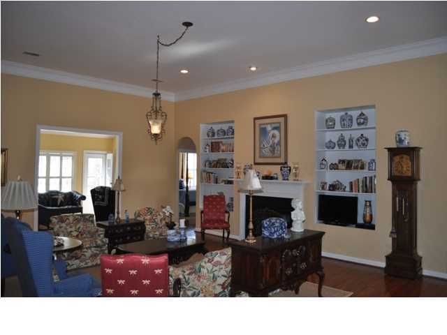 1568 Carolina Jasmine Rd, Charleston, SC 29464
