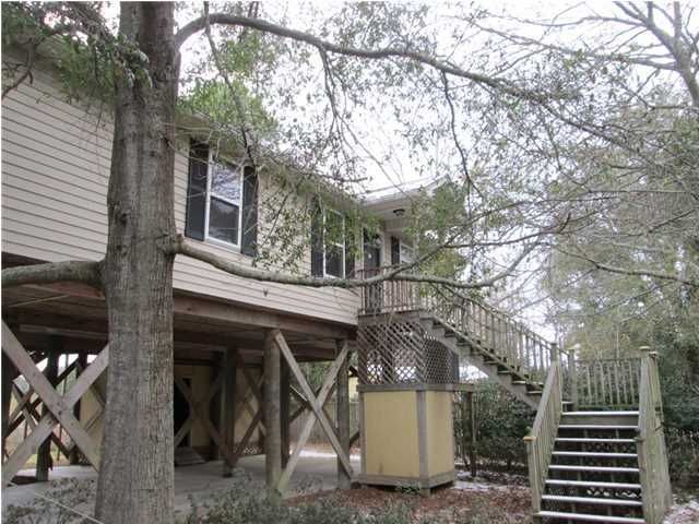 1269 Harbor View Rd, Charleston, SC 29412
