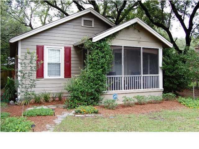 1508 Gardenia Rd, Charleston, SC 29407