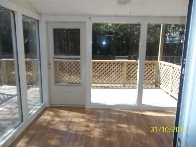 95 Glebe Rd, Summerville, SC 29485