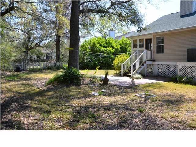 618 Stono Edge Dr, Charleston, SC 29412