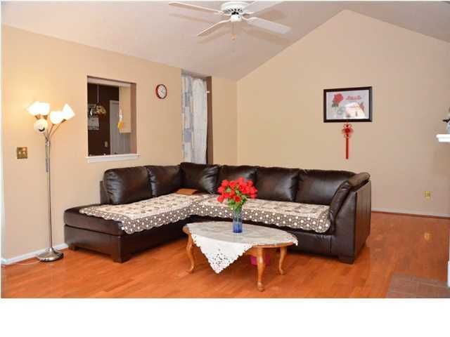 618 Stono Edge Dr, Charleston, SC 29412
