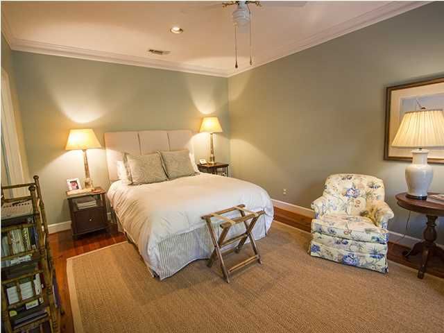 1044 Wharf Indigo Pl, Mount Pleasant, SC 29464