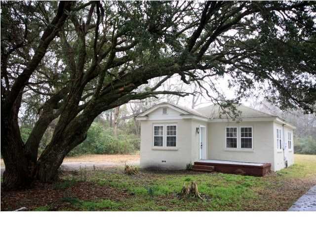 1549 Grimball Rd, Charleston, SC 29412