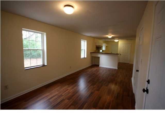 1549 Grimball Rd, Charleston, SC 29412