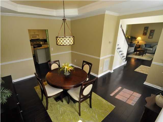 1325 Wynbrook Tc, Mount Pleasant, SC 29466