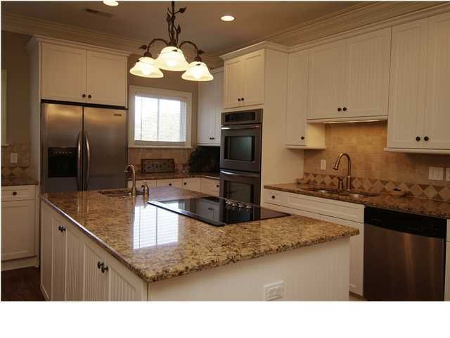 7 Abalone, Isle Of Palms, SC 29451