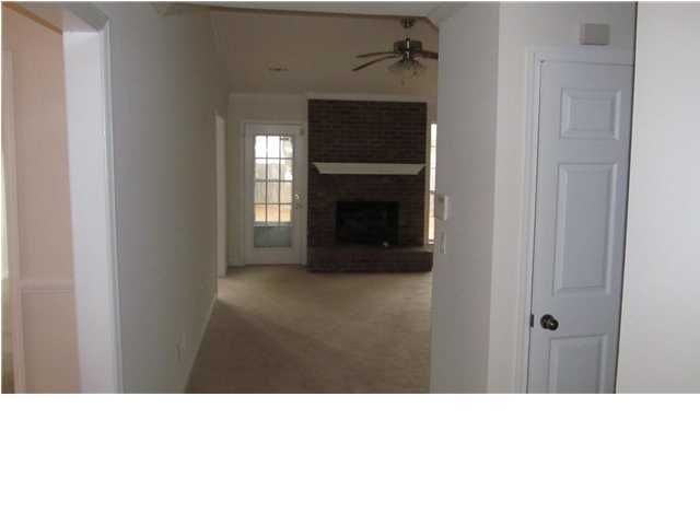 4716 Landerwood Ct, Charleston, SC 29420