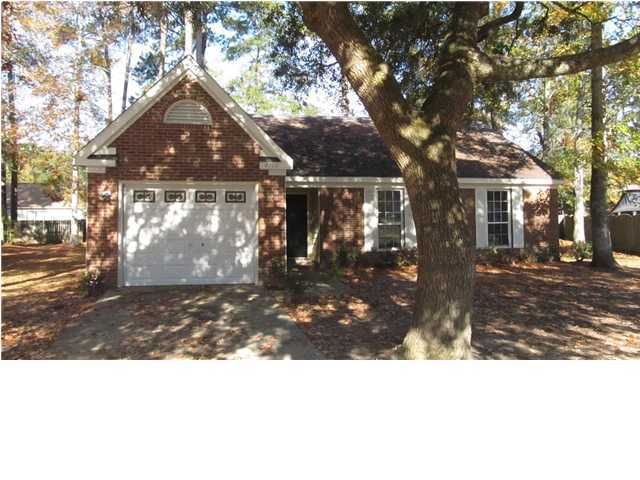 4716 Landerwood Ct, Charleston, SC 29420