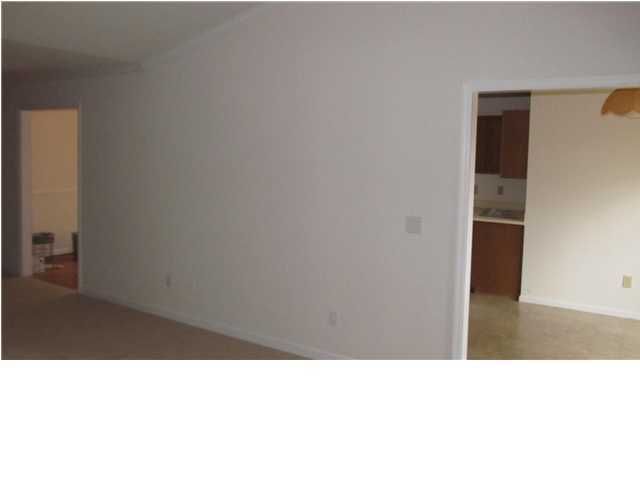 4716 Landerwood Ct, Charleston, SC 29420