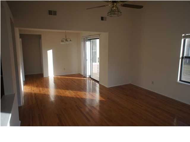 1162 Rivercrest Dr, Charleston, SC 29412