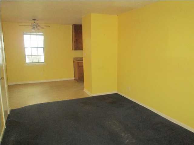 701 N Maple St, Summerville, SC 29483