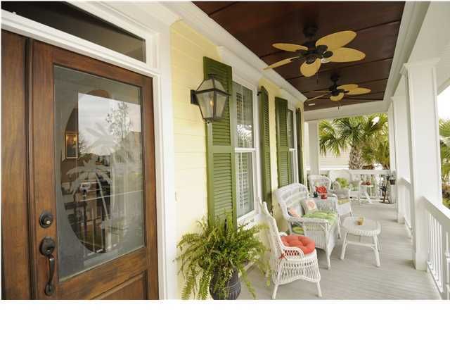 1273 Blue Sky Ln, Charleston, SC 29492