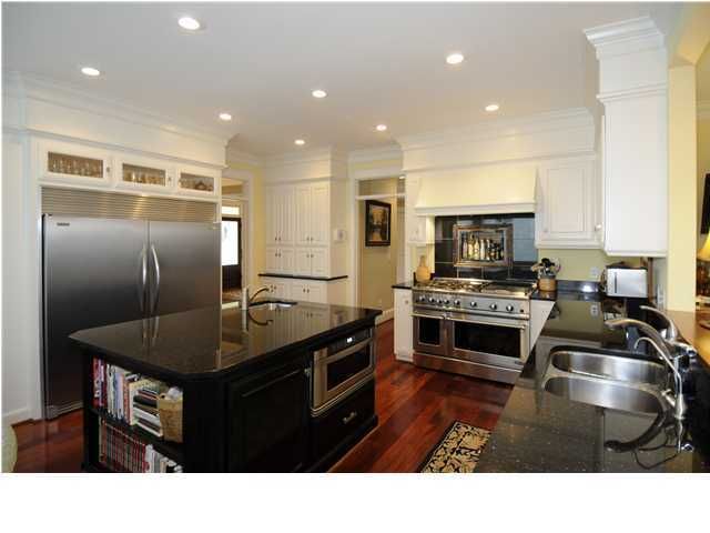 1273 Blue Sky Ln, Charleston, SC 29492