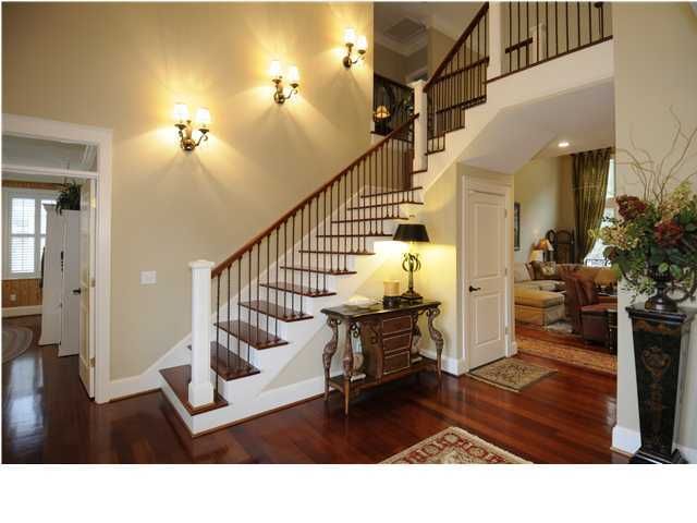 1273 Blue Sky Ln, Charleston, SC 29492