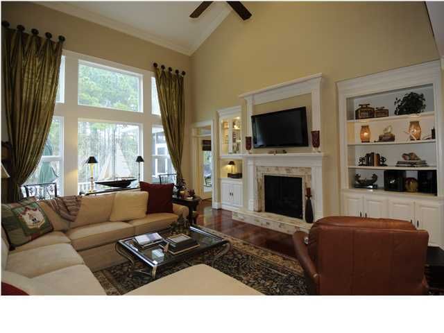 1273 Blue Sky Ln, Charleston, SC 29492