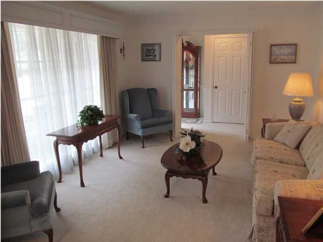 8348 Witsell St, North Charleston, SC 29406