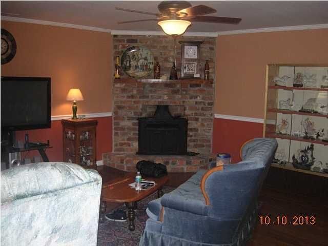 102 Center St, Moncks Corner, SC 29461