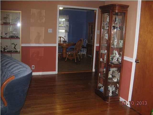 102 Center St, Moncks Corner, SC 29461