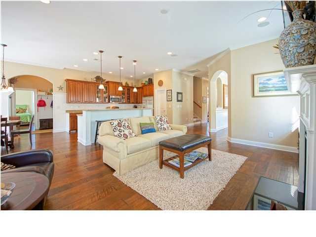 1829 Wellstead St, Charleston, SC 29466
