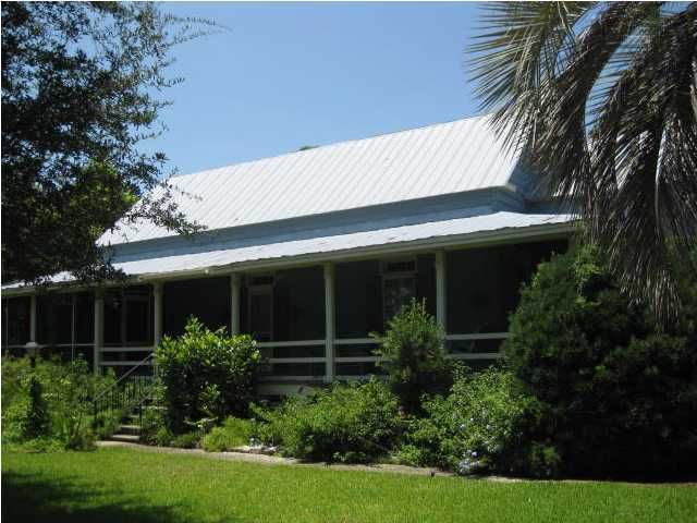 231 Bennett St, Mount Pleasant, SC 29464