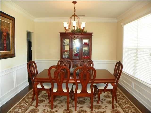 3029 Riverwood Dr, Mount Pleasant, SC 29466