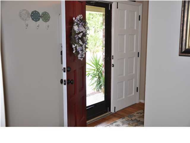 1686 Nantahala, Mount Pleasant, SC 29464