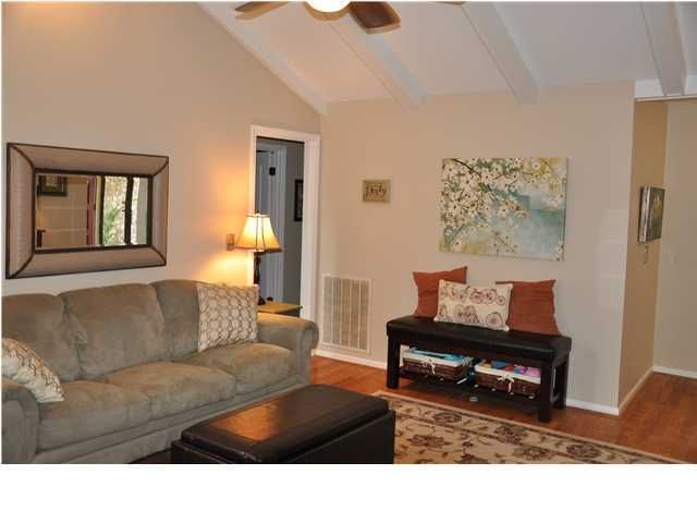 1686 Nantahala, Mount Pleasant, SC 29464