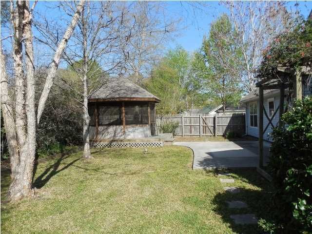 20 Fieldfare Way, Charleston, SC 29414
