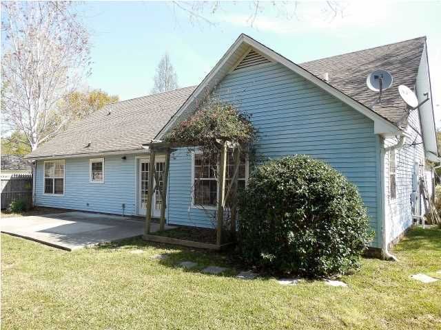 20 Fieldfare Way, Charleston, SC 29414