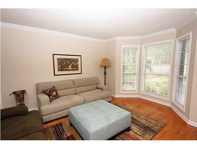 113 Kenilworth Rd, Summerville, SC 29485