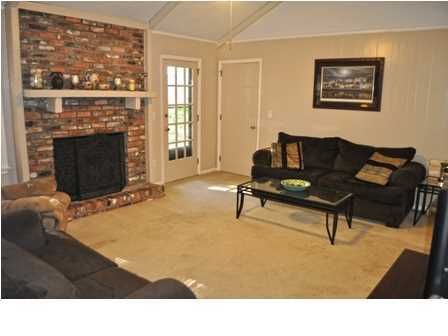 749 Olney Rd, Charleston, SC 29414