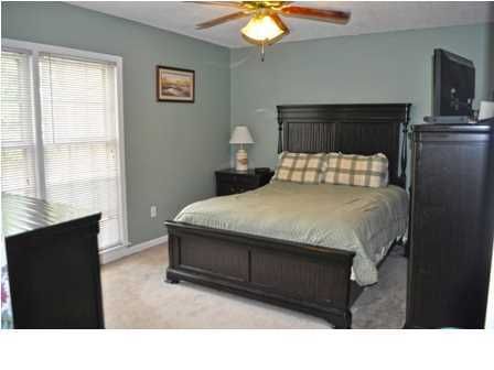 749 Olney Rd, Charleston, SC 29414