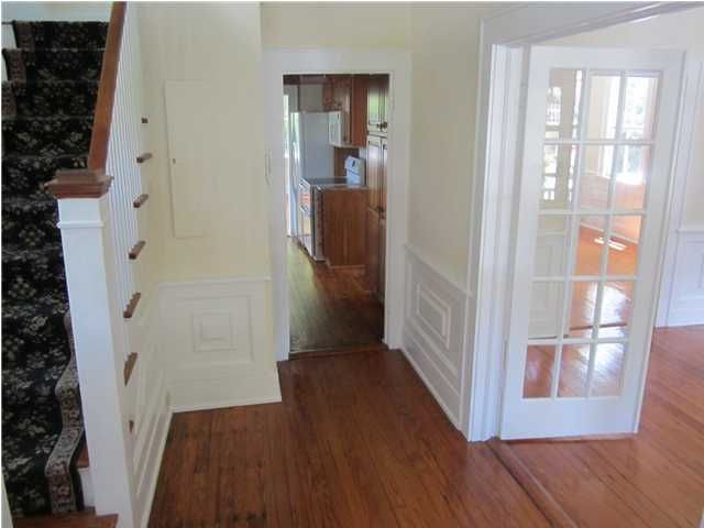 56 Gadsden St, Charleston, SC 29401