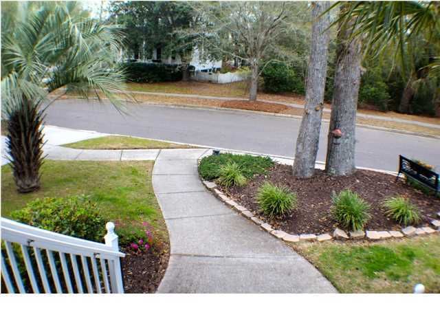 162 Scott St, Charleston, SC 29492