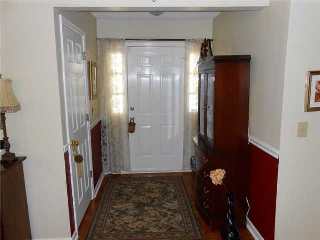 1640 Dotterers Rn, Charleston, SC 29414